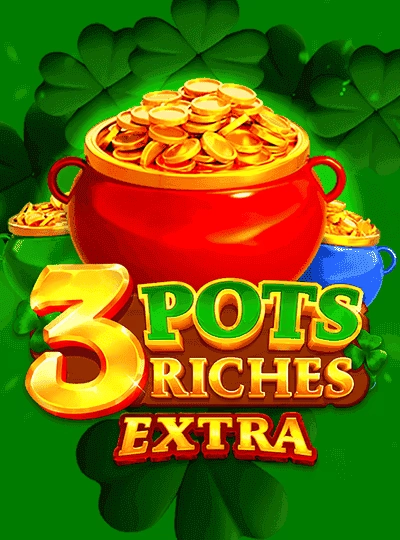 Progressive jackpot slot cover