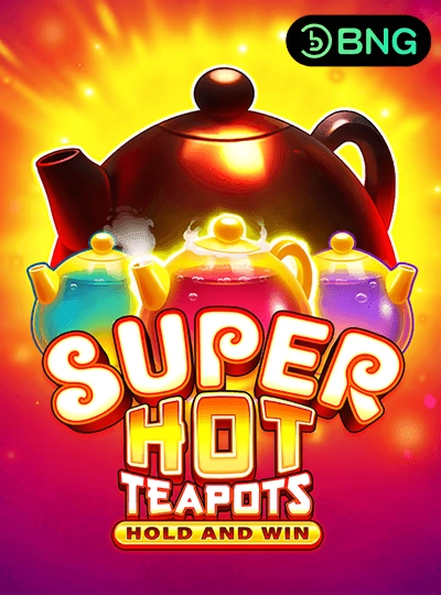 High RTP slot game cover
