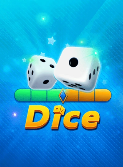 Fruit machine slot game cover