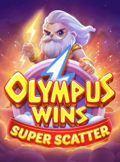 Classic video slot game cover