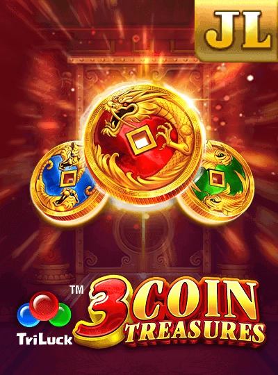 Live casino lobby game cover