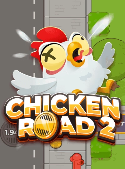 Bonus feature slot game cover