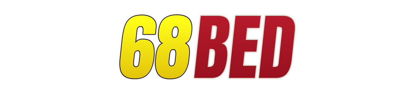 68bed